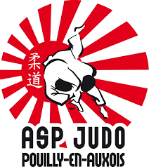 ASP JUDO CLUB POUILLY